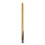 Precision 6mm Diamond Drill Bit for Ceramic Marble Glass Stone Drilling 3