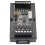 FX1N-10MT Programmable Relay with Control Board and Shell for Industrial Use 1