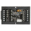 FX1N-10MT Programmable Relay with Control Board and Shell for Industrial Use 10