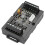 FX1N-10MT Programmable Relay with Control Board and Shell for Industrial Use 8