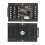 FX1N-10MT Programmable Relay with Control Board and Shell for Industrial Use 9
