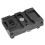 FX1N-10MT Programmable Relay with Control Board and Shell for Industrial Use 11