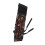Wear-Resistant Arrow Pot with Adjustable Strap for Shooting 12
