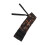 Wear-Resistant Arrow Pot with Adjustable Strap for Shooting 5