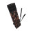 Wear-Resistant Arrow Pot with Adjustable Strap for Shooting 13