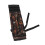 Wear-Resistant Arrow Pot with Adjustable Strap for Shooting 16
