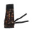 Wear-Resistant Arrow Pot with Adjustable Strap for Shooting 7