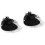 Två Fascinator Hattar För Bröllop, , Brudslöja 6