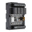 FX1N-10MR PLC: Compact Reliable Programmable Relay with Timing Circuit 1
