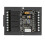 FX1N-10MR PLC: Compact Reliable Programmable Relay with Timing Circuit 10