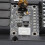 FX1N-10MR PLC: Compact Reliable Programmable Relay with Timing Circuit 3