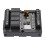 FX1N-10MR PLC: Compact Reliable Programmable Relay with Timing Circuit 2