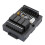 FX1N-10MR PLC: Compact Reliable Programmable Relay with Timing Circuit 11