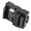 FX1N-10MR PLC: Compact Reliable Programmable Relay with Timing Circuit 8