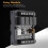 FX1N-10MR PLC: Compact Reliable Programmable Relay with Timing Circuit 9