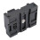 FX1N-10MR PLC: Compact Reliable Programmable Relay with Timing Circuit 4