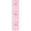 3Pcs Wedding Planner För Brudparty Fiancé Present 8