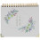 Wedding Notebook Anteckningsbok Bröllopsplanerare Förlovningsplanerare 1
