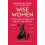Wise Women by Angharad Wynne Paperback Book 1
