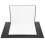 2Pcs Fotograferingsreflektor För Kamerabelysning 4