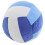High Realism Volleyboll Plush För Heminredning 1