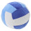 High Realism Volleyboll Plush För Heminredning 9