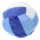 High Realism Volleyboll Plush För Heminredning 10