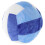 High Realism Volleyboll Plush För Heminredning 11