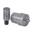 Manual 5mm Eyelet Setter Tool for Precision Grommet Installation 1