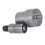 Manual 5mm Eyelet Setter Tool for Precision Grommet Installation 14