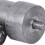 Manual 5mm Eyelet Setter Tool for Precision Grommet Installation 10