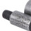 Manual 5mm Eyelet Setter Tool for Precision Grommet Installation 6