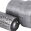 Manual 5mm Eyelet Setter Tool for Precision Grommet Installation 8