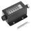 D94-S Mechanical Resettable Counter 6 Digit Pulling Measurement Tool 1
