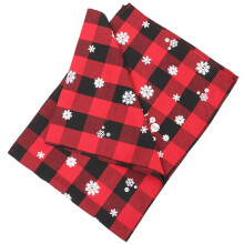 Festival Table Runner Jultema Table Runner Borddukt Borddekoration