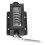 D94-S Mechanical Resettable Counter 6 Digit Pulling Measurement Tool 4