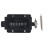 D94-S Mechanical Resettable Counter 6 Digit Pulling Measurement Tool 2
