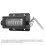D94-S Mechanical Resettable Counter 6 Digit Pulling Measurement Tool 9