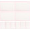 25Pcs Engångs Avskrivbara Hundsuddar Absorberande Läcktäta 3