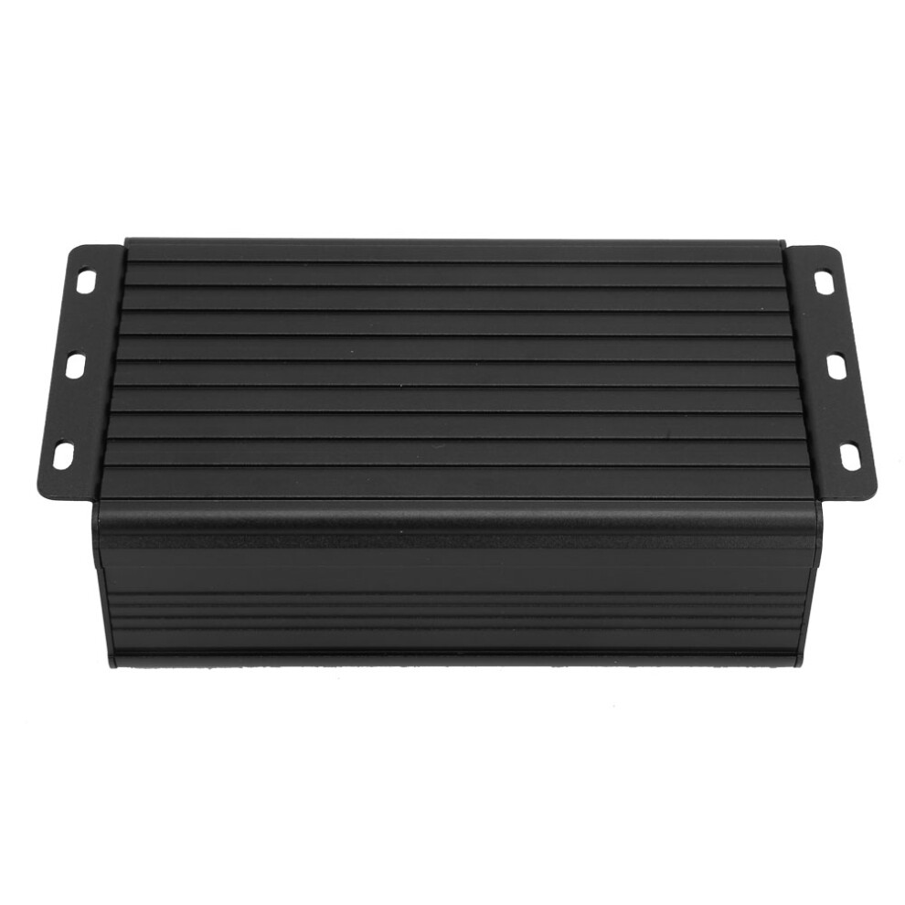 High-Quality Aluminum Heat Dissipation Enclosure For Electronics Diy 9481363328672