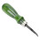 Leather craft beveler 1mm - Edge cutting tool for DIY/professional use 4
