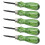 Leather craft beveler 1mm - Edge cutting tool for DIY/professional use 11
