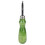 Leather craft beveler 1mm - Edge cutting tool for DIY/professional use 8