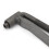 Multi-Purpose Square Hex Drive Wrench Socket Spanner 9mm Hex 3mm Square Tool 4