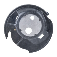 Bobbin Case XC3153051 for Brother Machines Strong Plastic 2 Pack Quick Fit