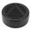 Plastic Round Humidifier for Optimal Cigar Storage 50 Cigars 68%-72% 1