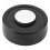 Plastic Round Humidifier for Optimal Cigar Storage 50 Cigars 68%-72% 6