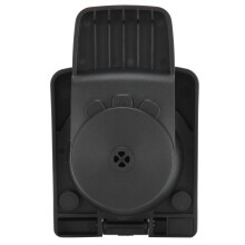 Adaptador de cápsulas de café ecológico, cápsulas de café reutilizables que mejoran tu experiencia de preparación de café para cápsulas