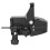 Efficient DC 24V 10W Soldering Wire Feed Motor 0.8/1.0mm Feeder 1