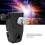 Efficient DC 24V 10W Soldering Wire Feed Motor 0.8/1.0mm Feeder 12
